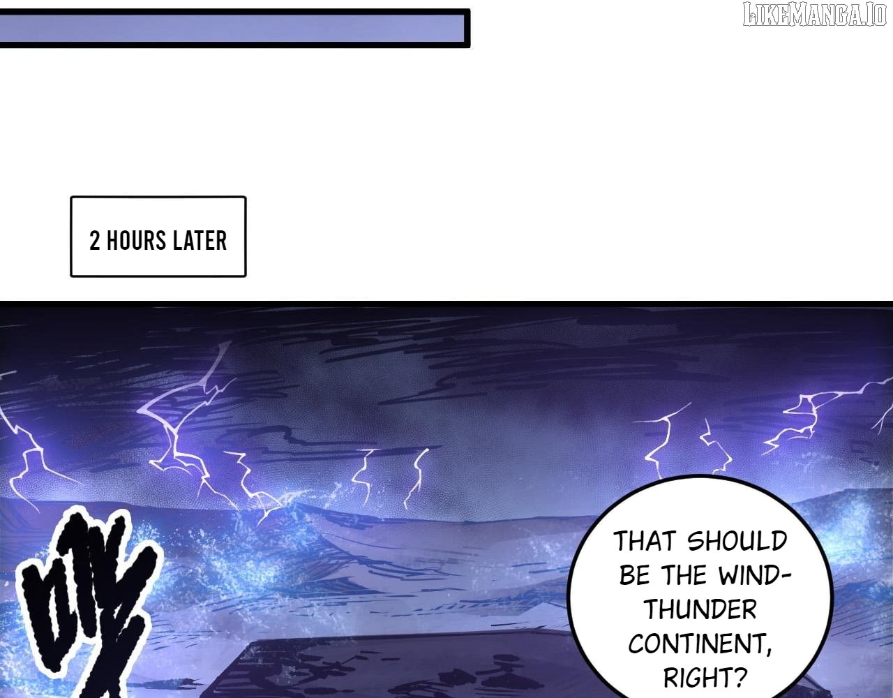 Read Catastrophic Necromancer Manga Online