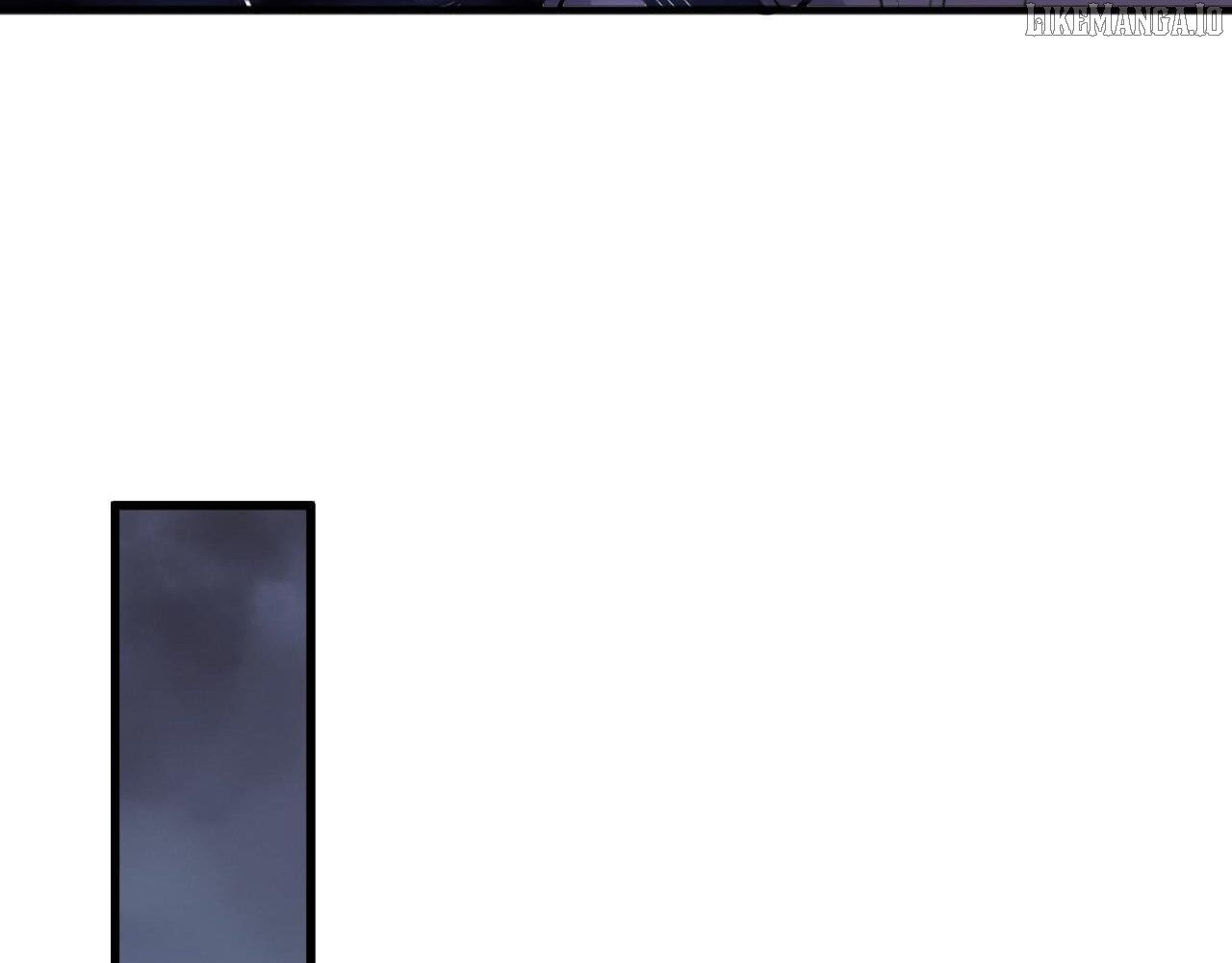 Read Catastrophic Necromancer Manga Online