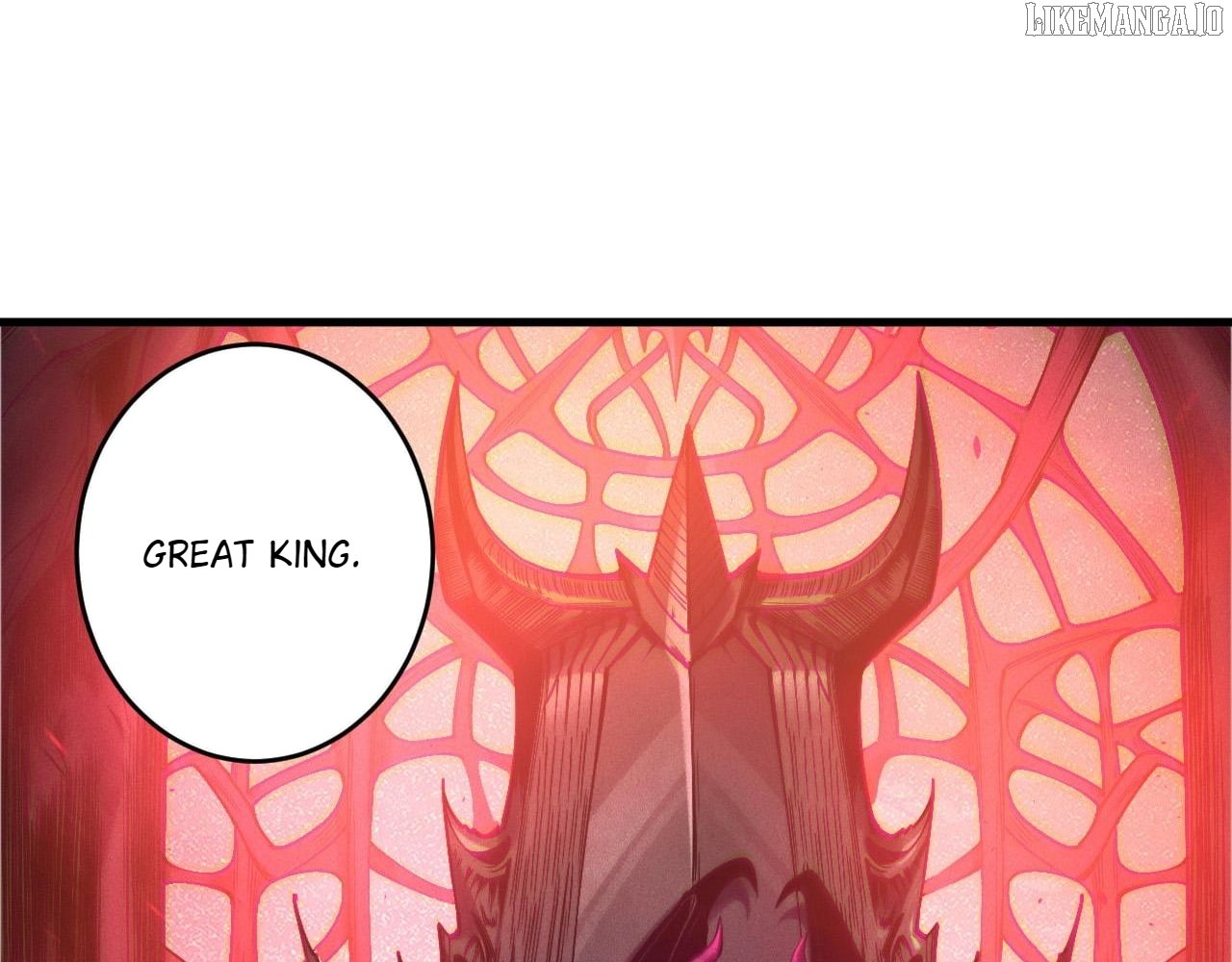 Read Catastrophic Necromancer Manga Online