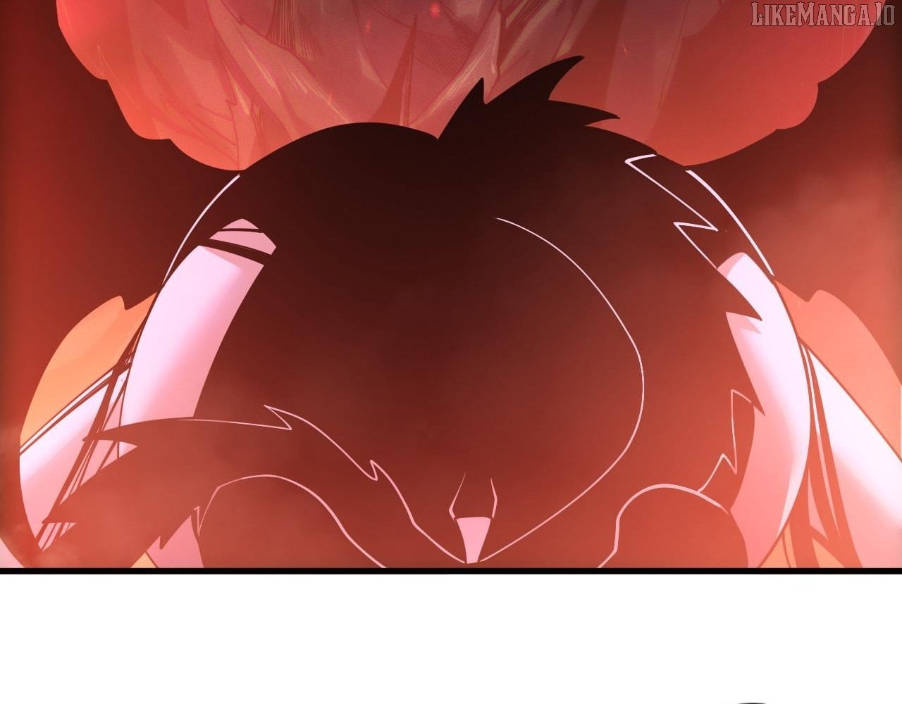 Read Catastrophic Necromancer Manga Online