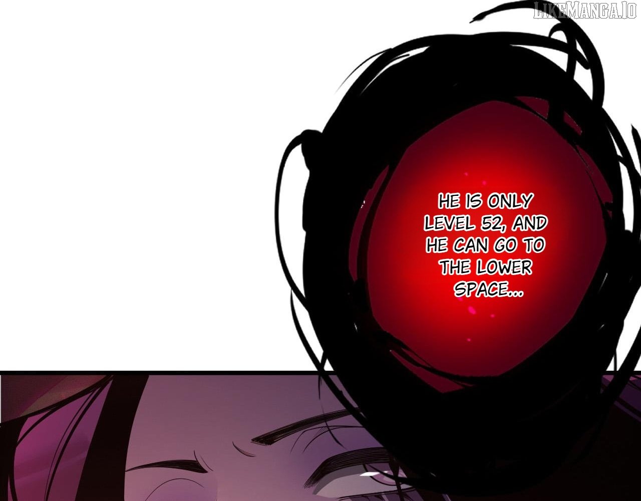 Read Catastrophic Necromancer Manga Online
