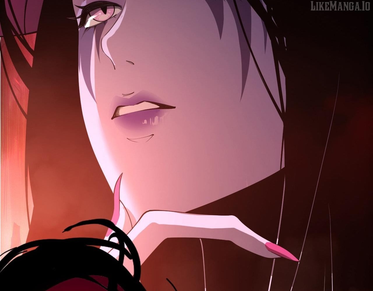 Read Catastrophic Necromancer Manga Online