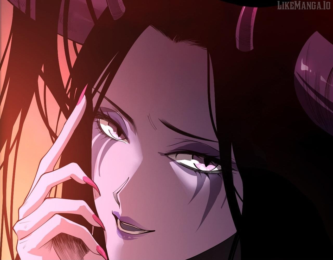 Read Catastrophic Necromancer Manga Online