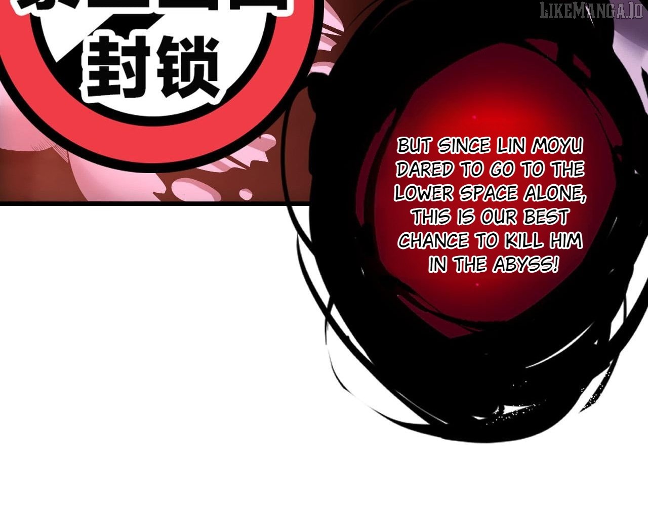 Read Catastrophic Necromancer Manga Online
