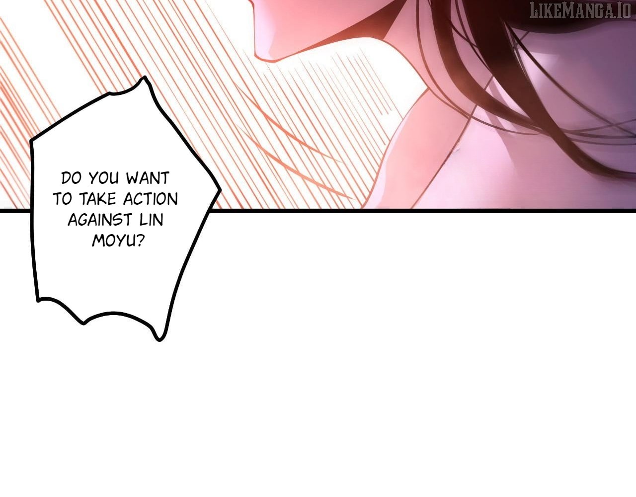 Read Catastrophic Necromancer Manga Online