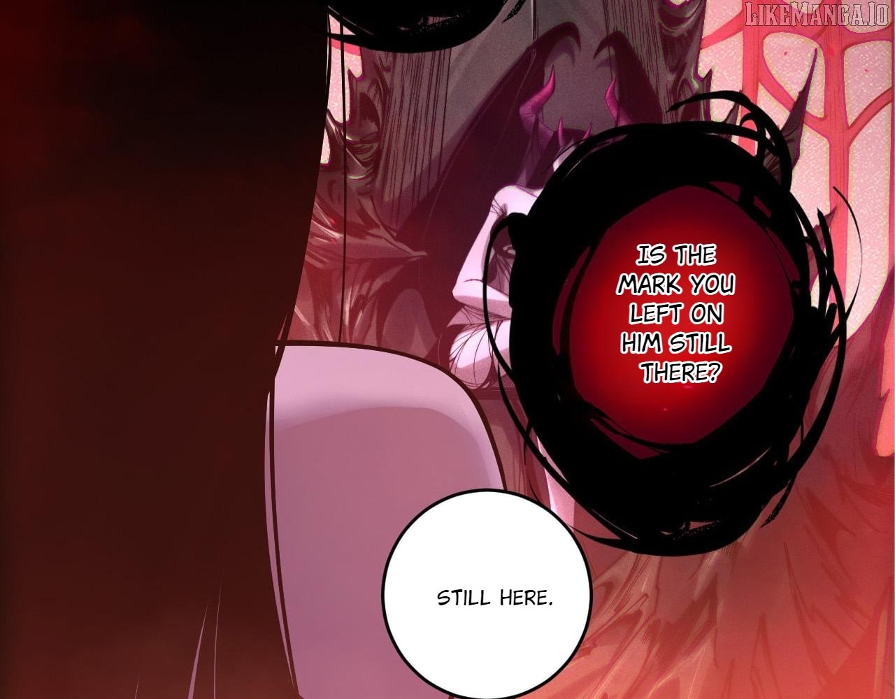 Read Catastrophic Necromancer Manga Online