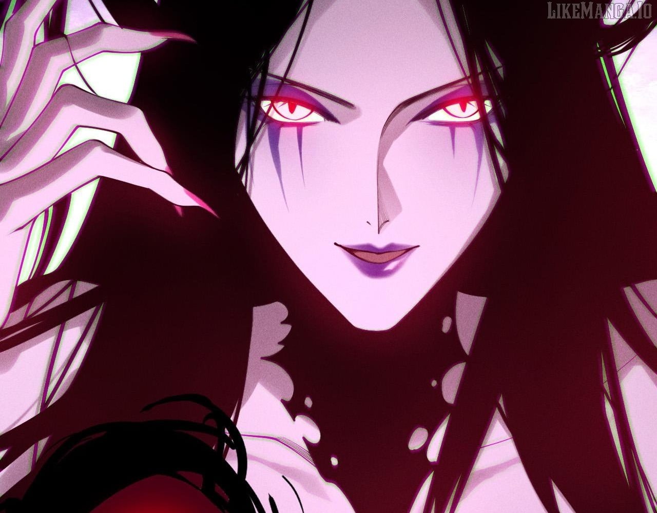 Read Catastrophic Necromancer Manga Online