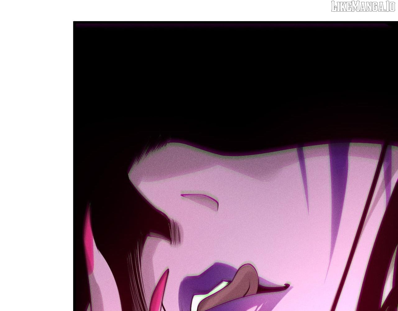 Read Catastrophic Necromancer Manga Online