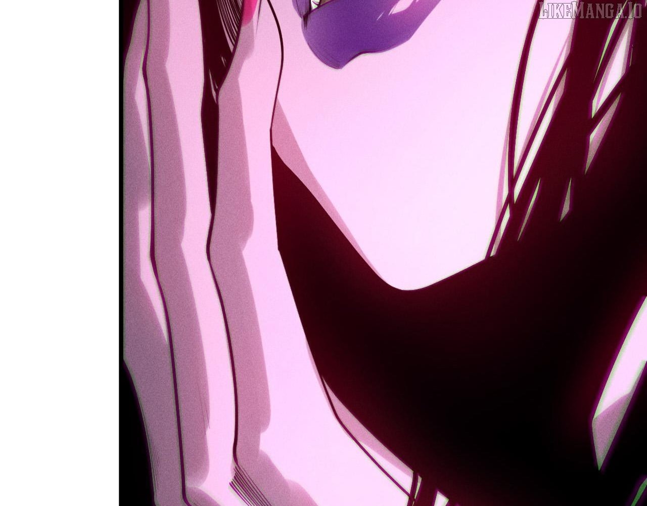 Read Catastrophic Necromancer Manga Online