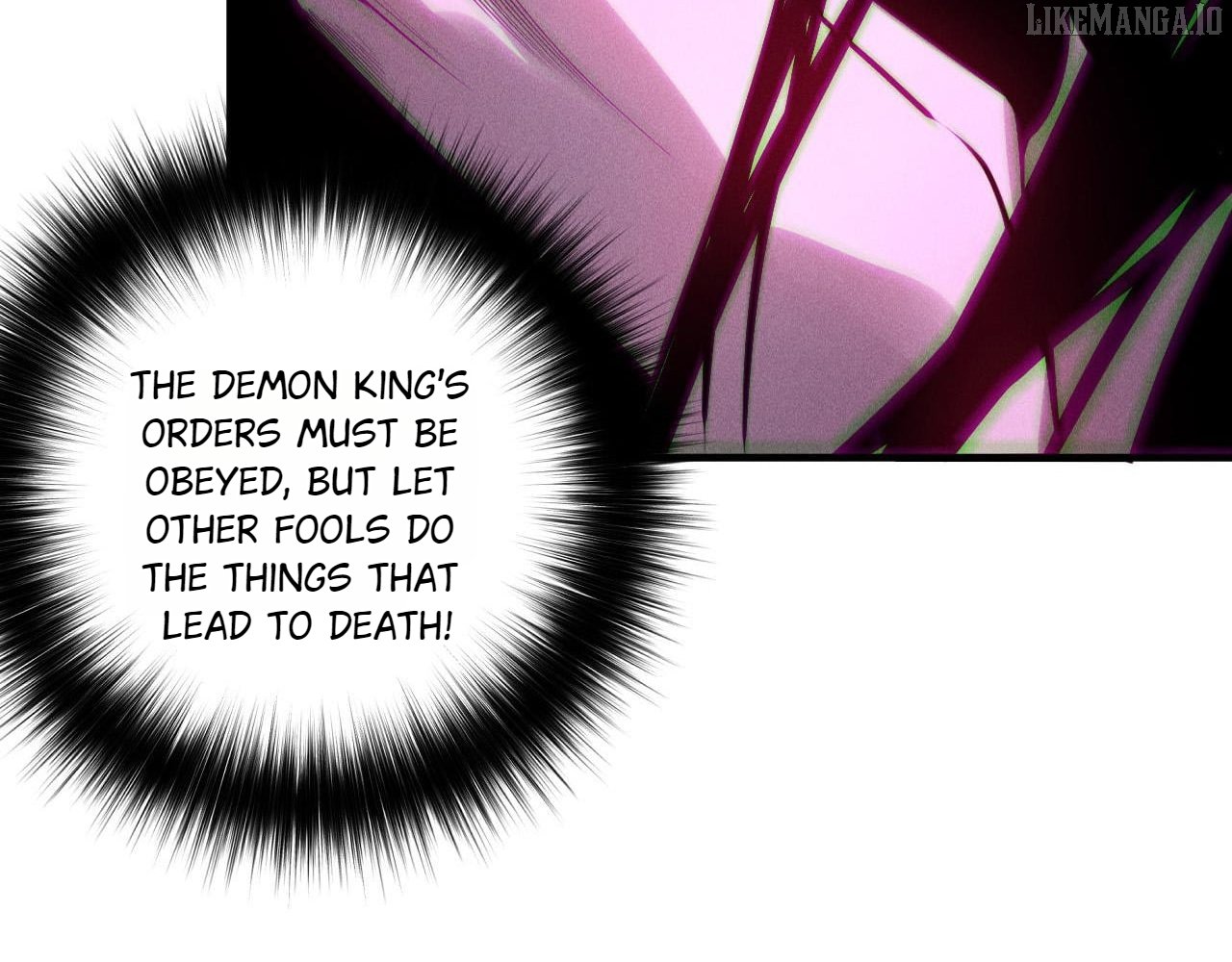 Read Catastrophic Necromancer Manga Online