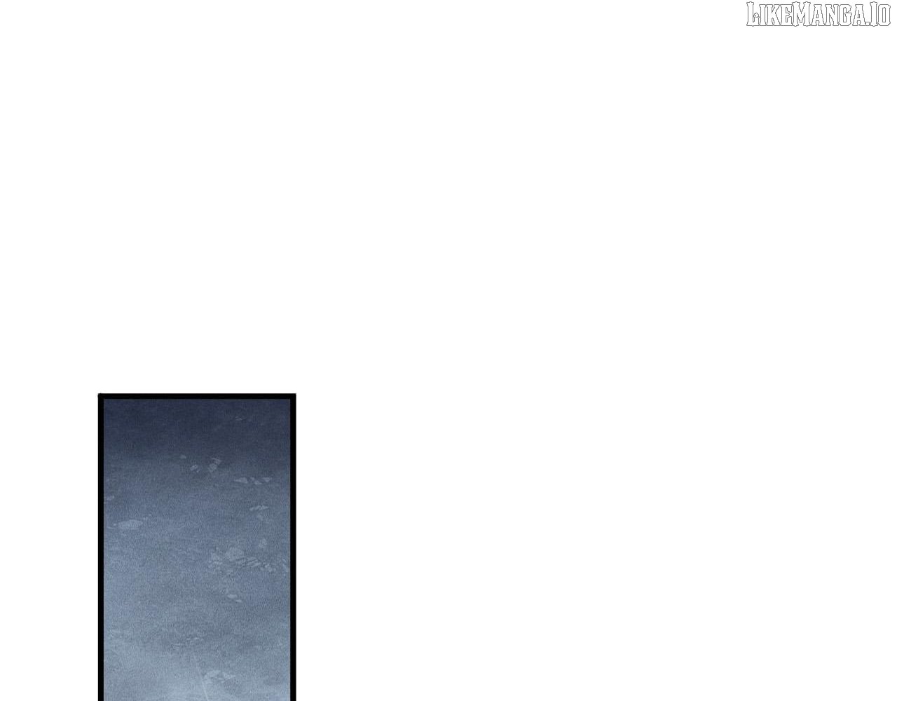 Read Catastrophic Necromancer Manga Online