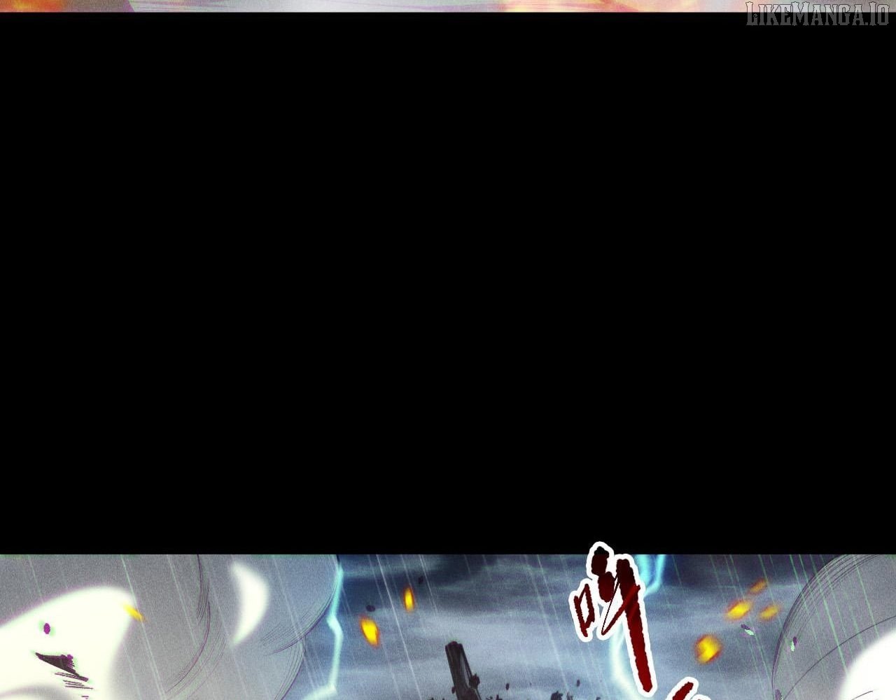 Read Catastrophic Necromancer Manga Online