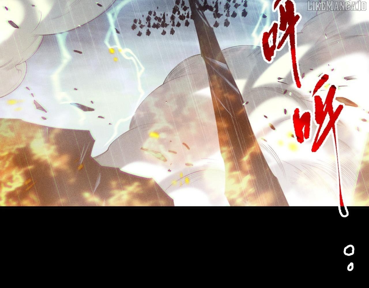 Read Catastrophic Necromancer Manga Online