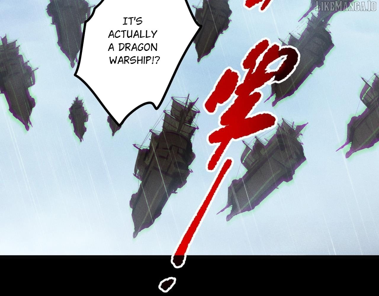 Read Catastrophic Necromancer Manga Online