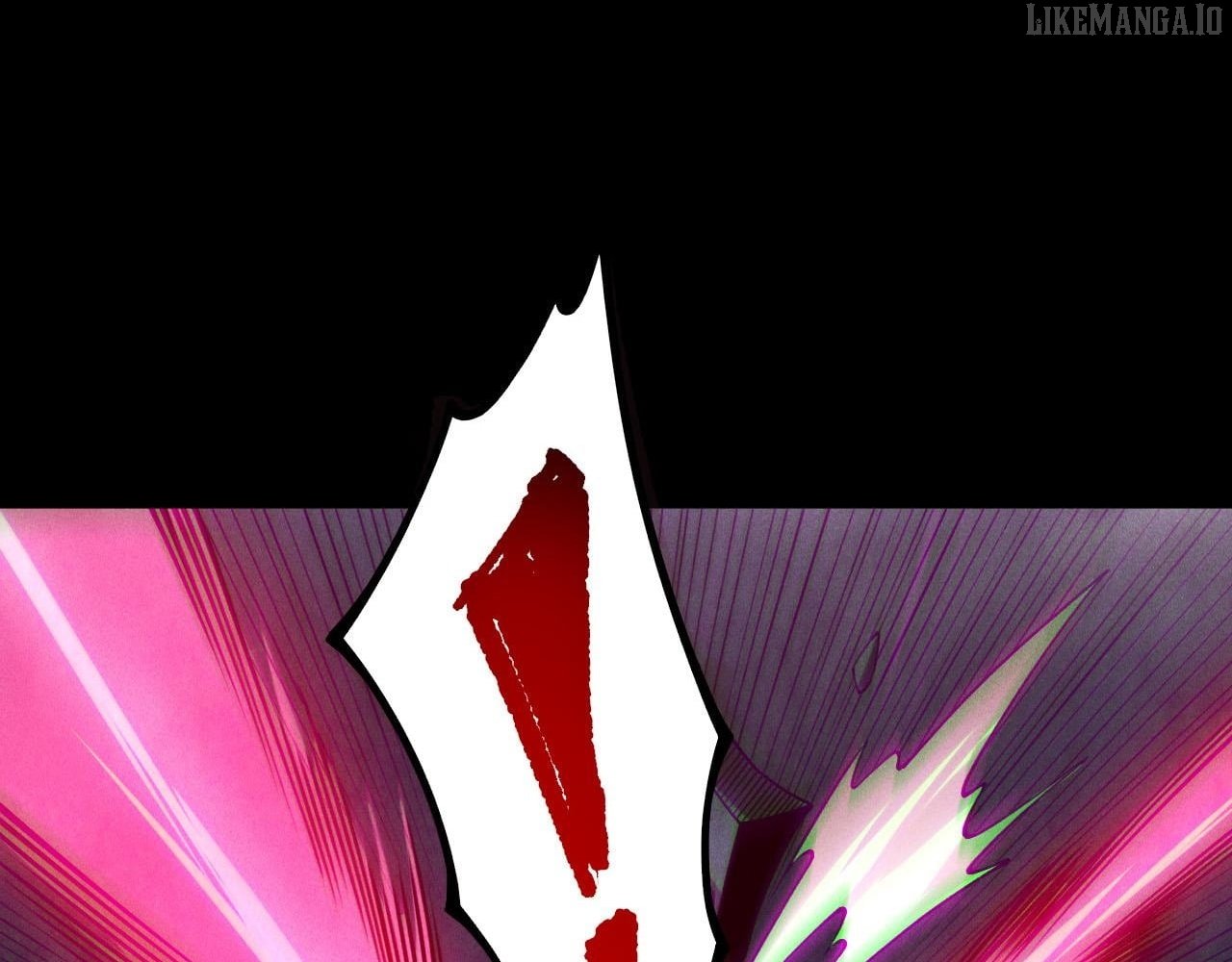 Read Catastrophic Necromancer Manga Online