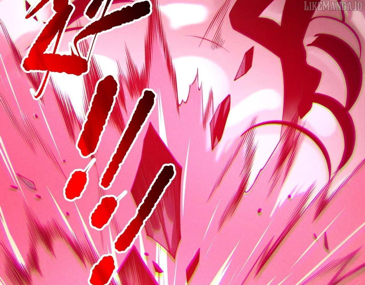 Read Catastrophic Necromancer Manga Online