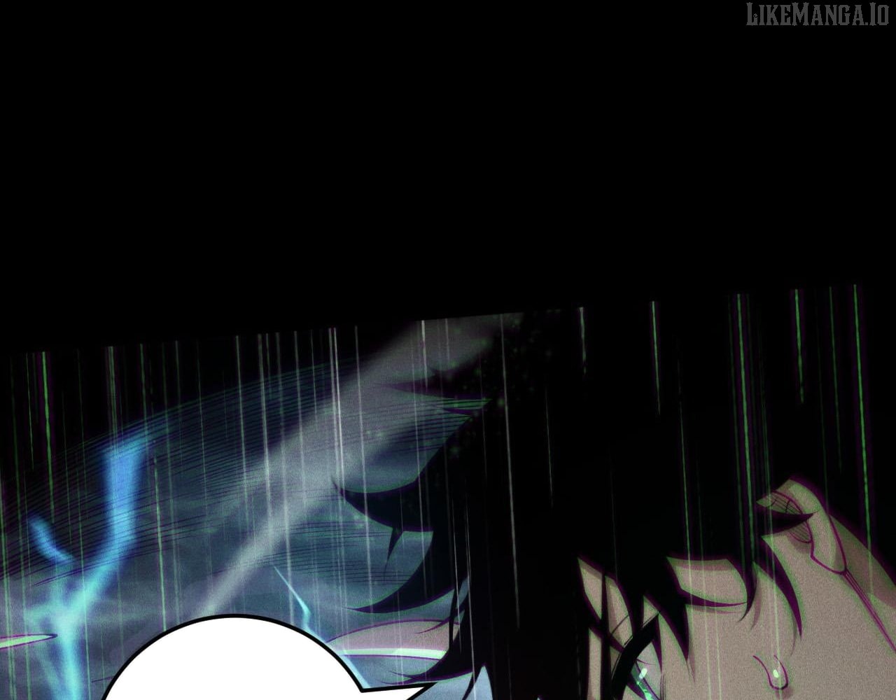Read Catastrophic Necromancer Manga Online