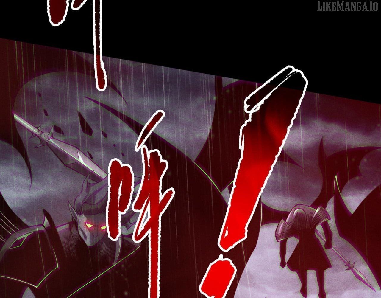 Read Catastrophic Necromancer Manga Online