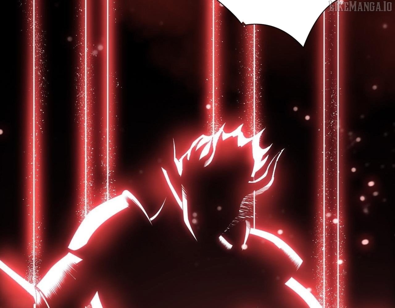 Read Catastrophic Necromancer Manga Online