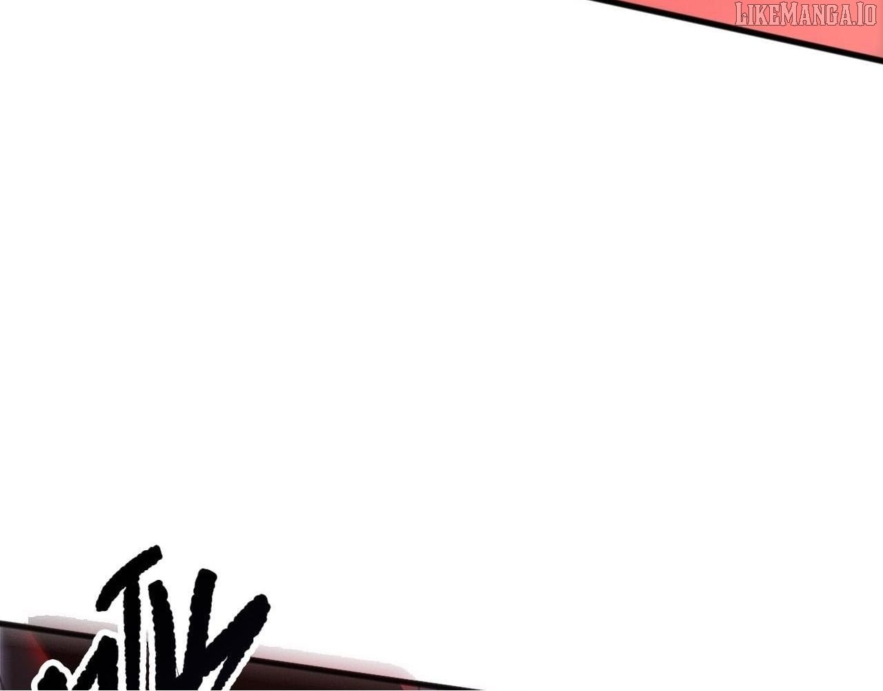 Read Catastrophic Necromancer Manga Online