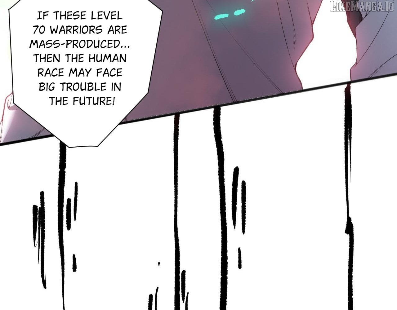 Read Catastrophic Necromancer Manga Online