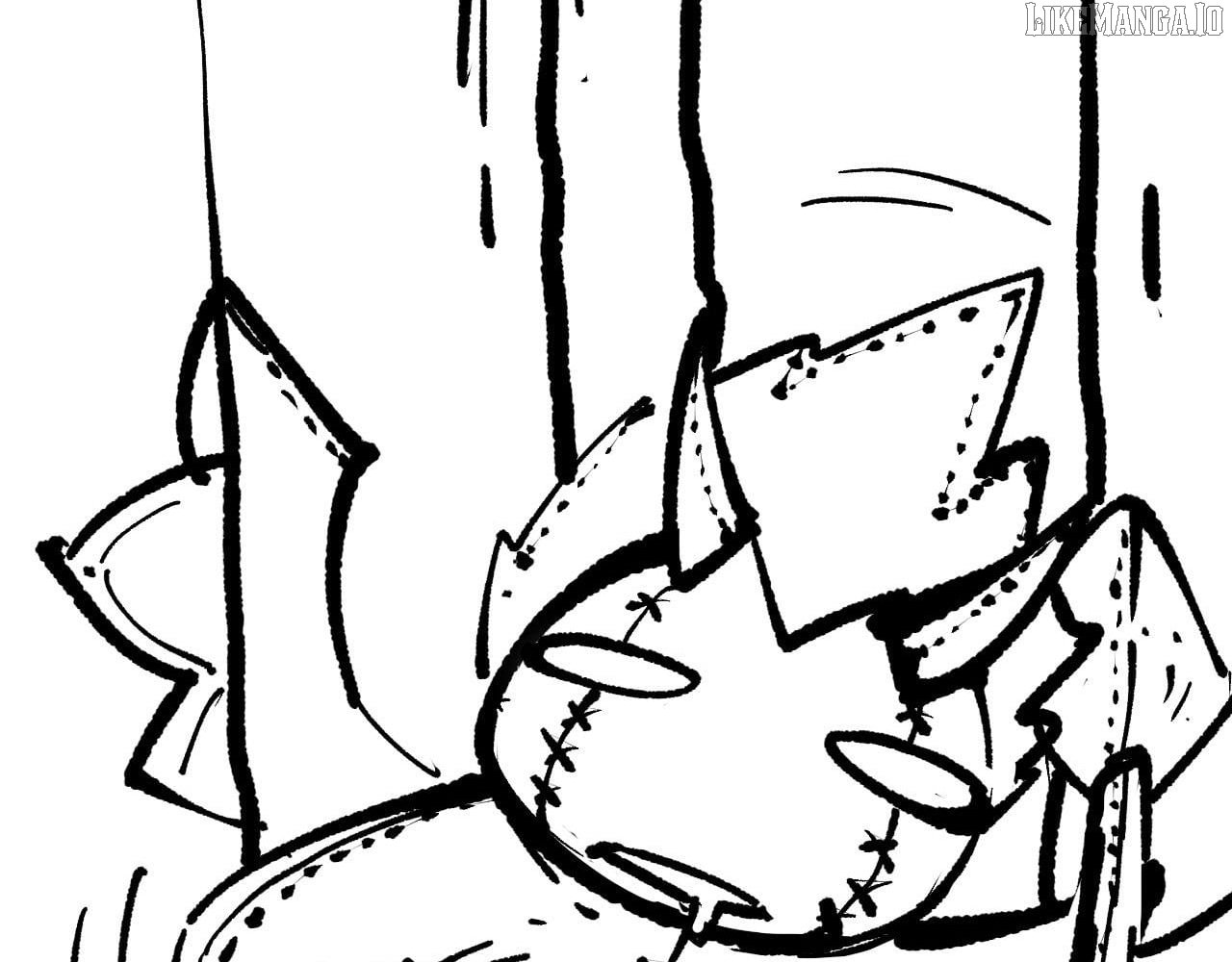 Read Catastrophic Necromancer Manga Online