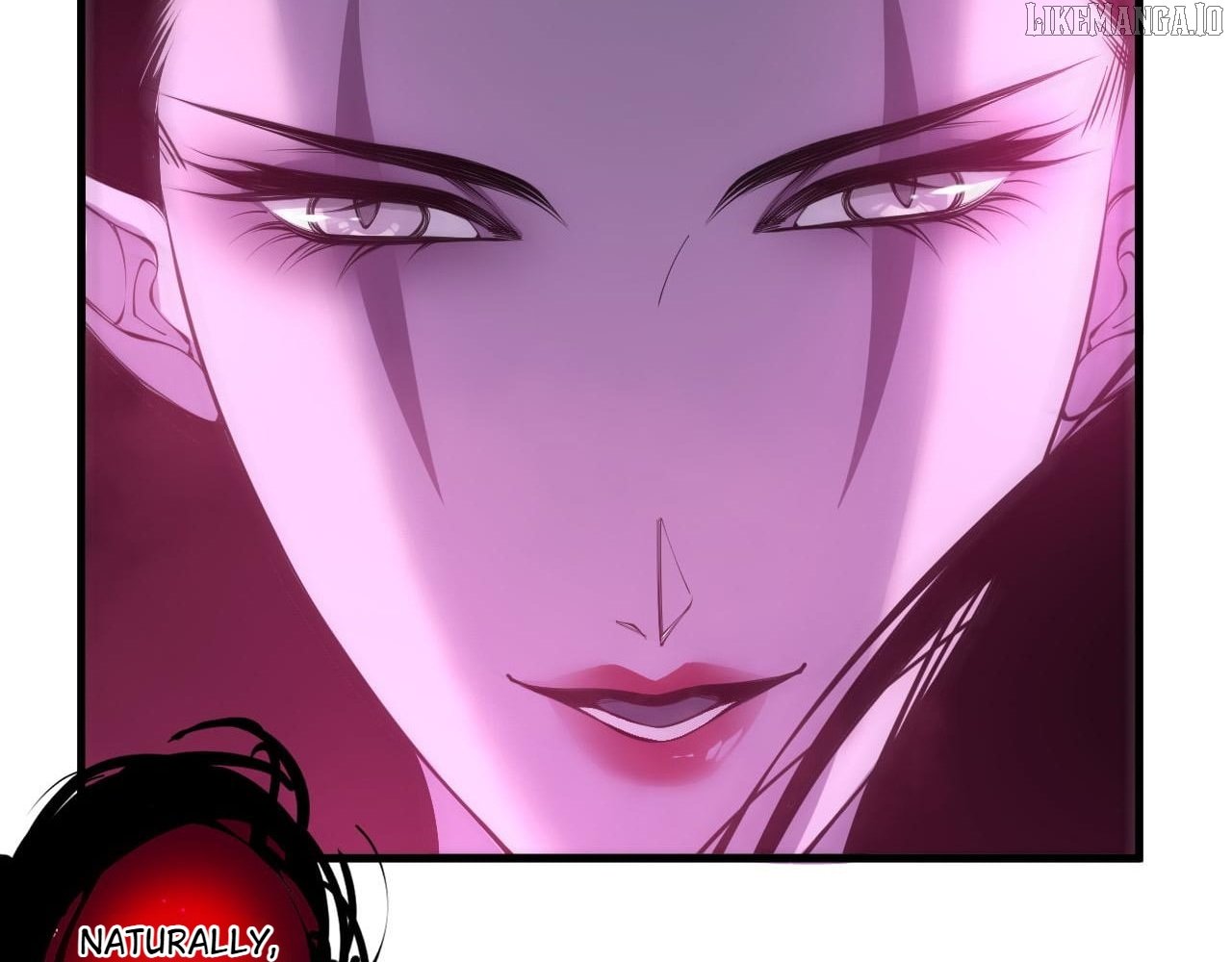 Read Catastrophic Necromancer Manga Online