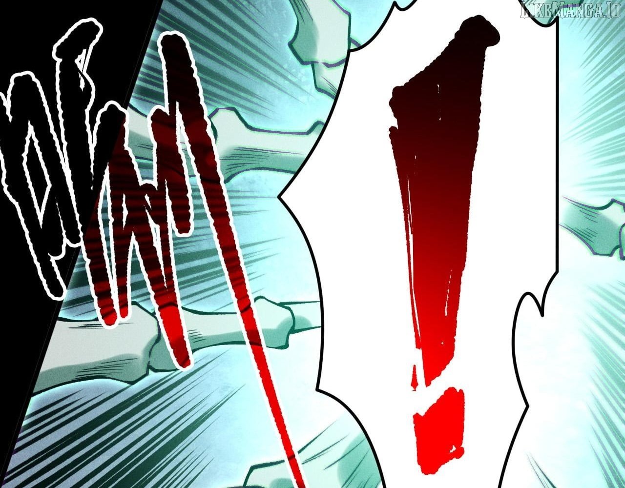 Read Catastrophic Necromancer Manga Online