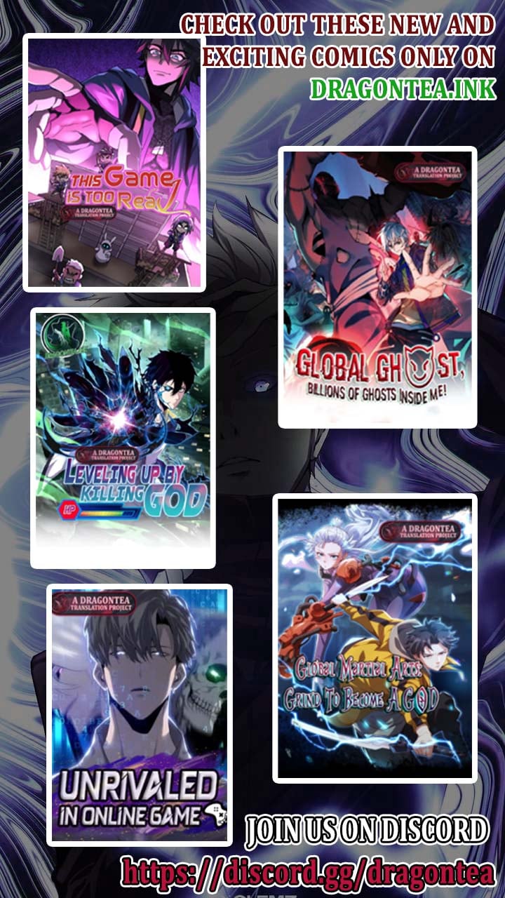 Read Catastrophic Necromancer Manga Online