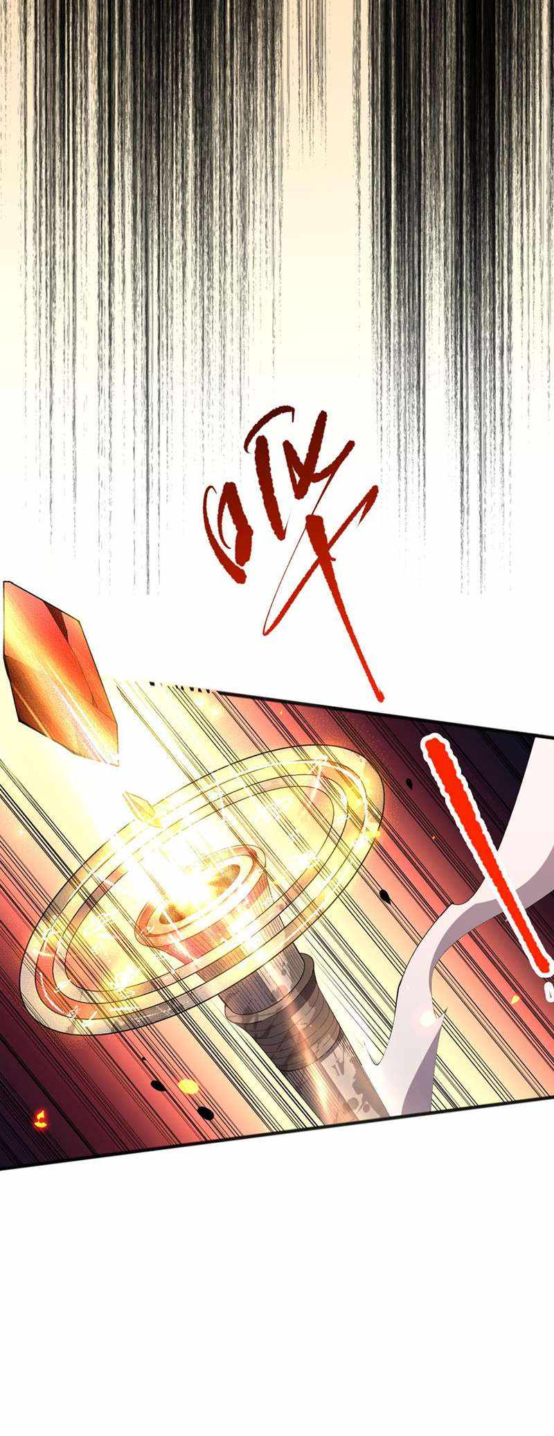 Read Catastrophic Necromancer Manga Online