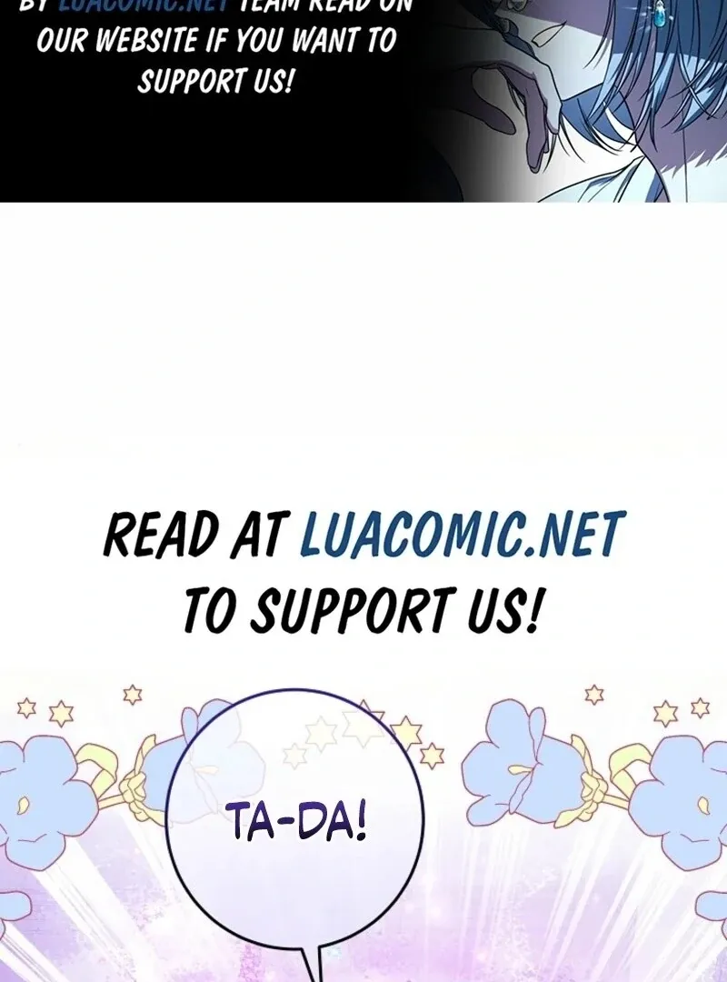 Read Celeb Lady Manga Online