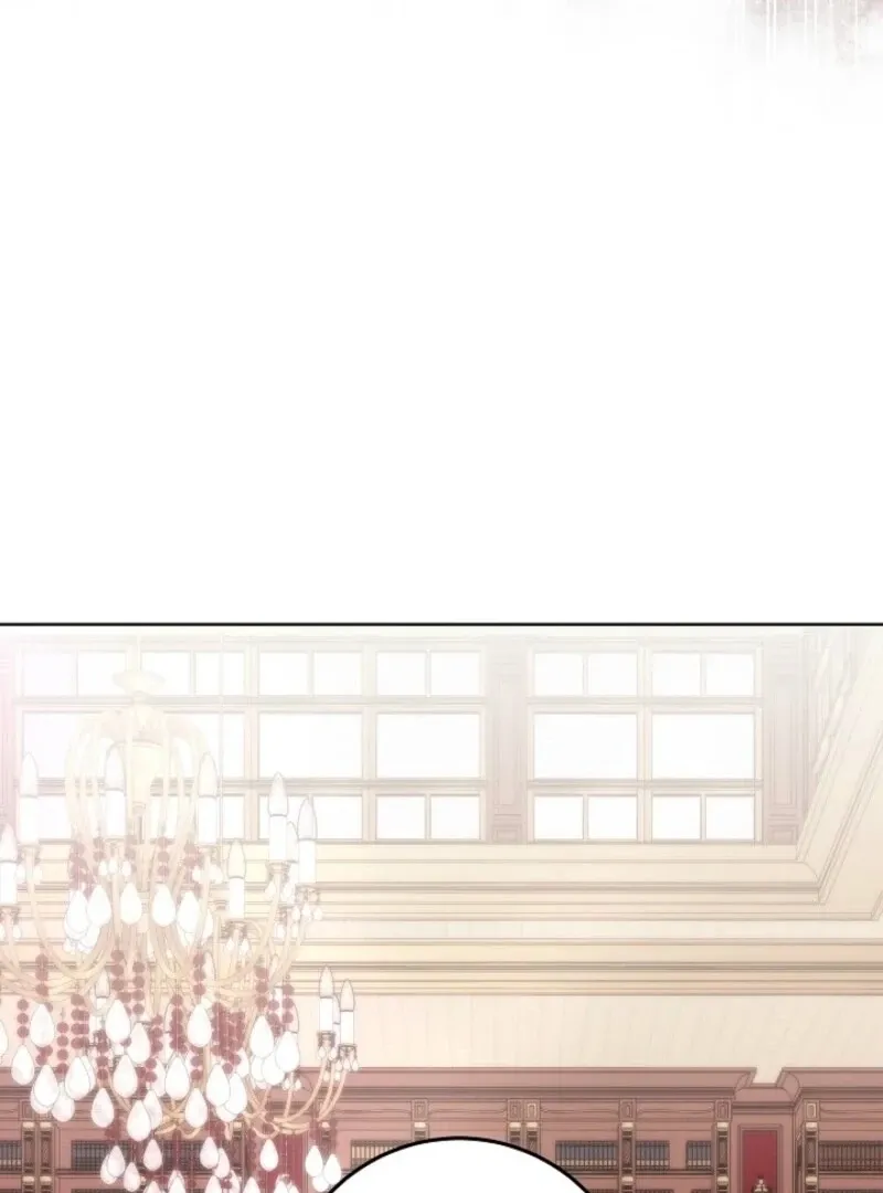 Read Celeb Lady Manga Online