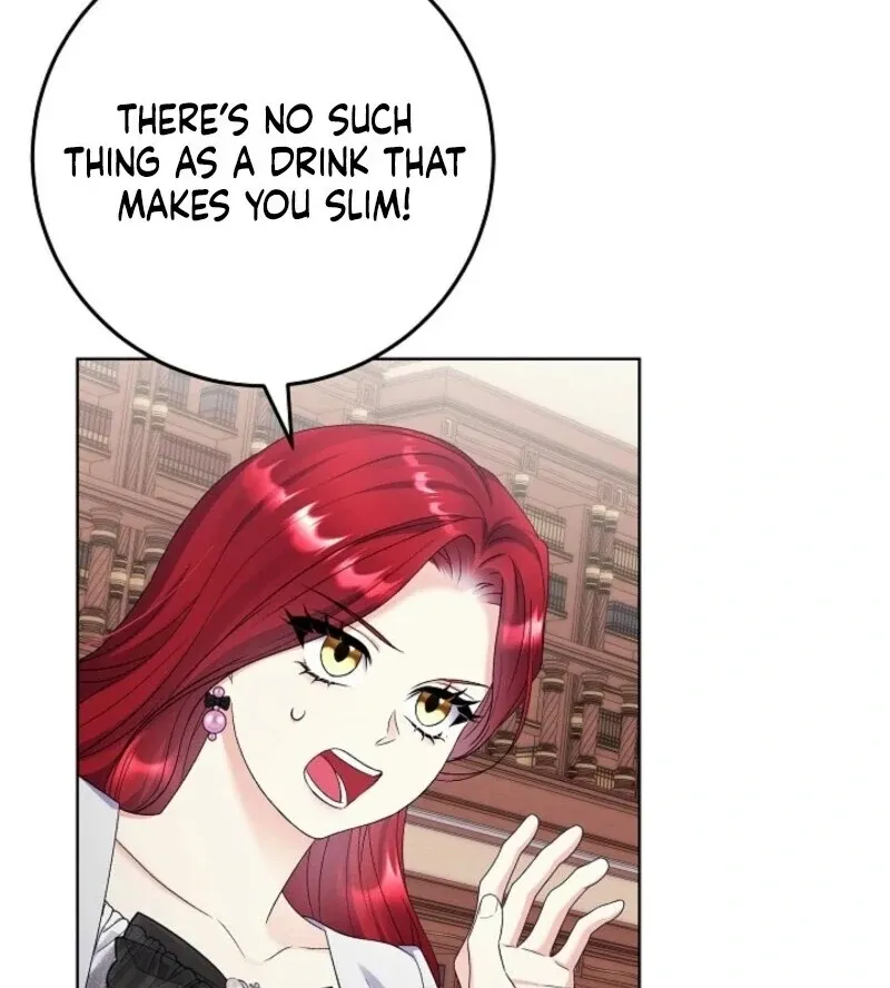 Read Celeb Lady Manga Online
