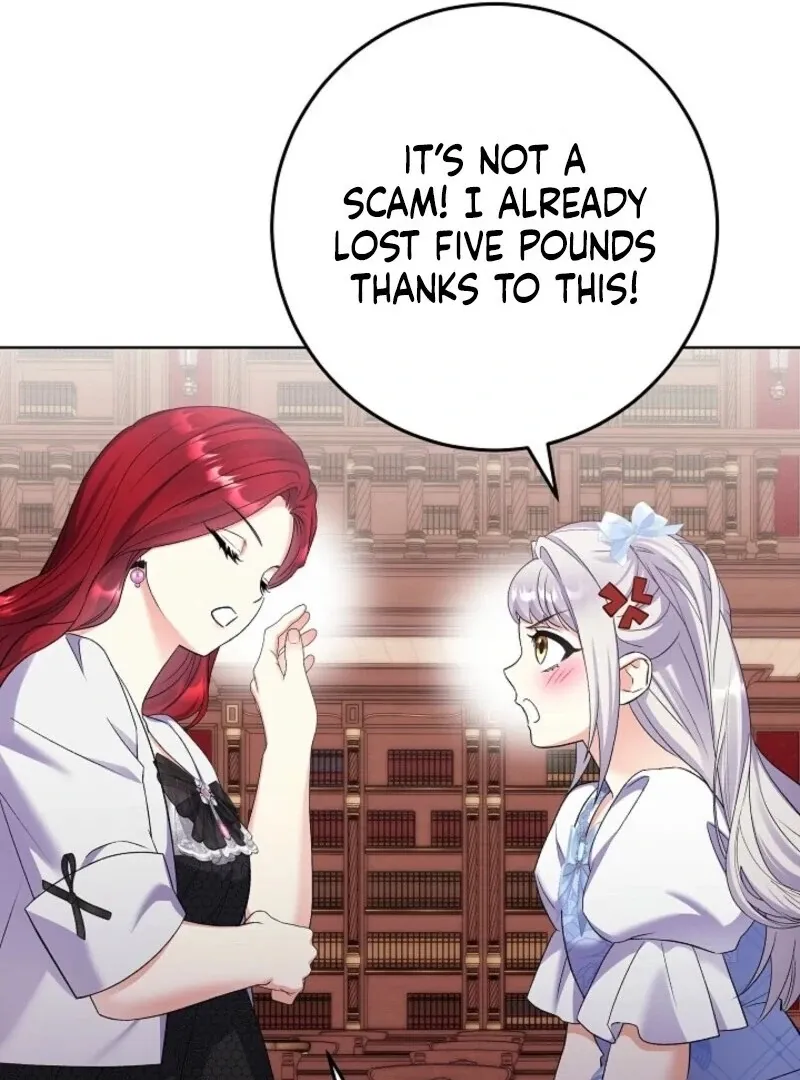 Read Celeb Lady Manga Online