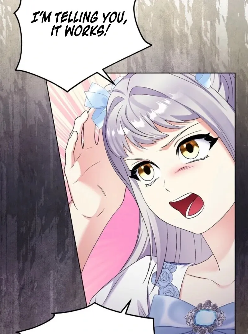 Read Celeb Lady Manga Online