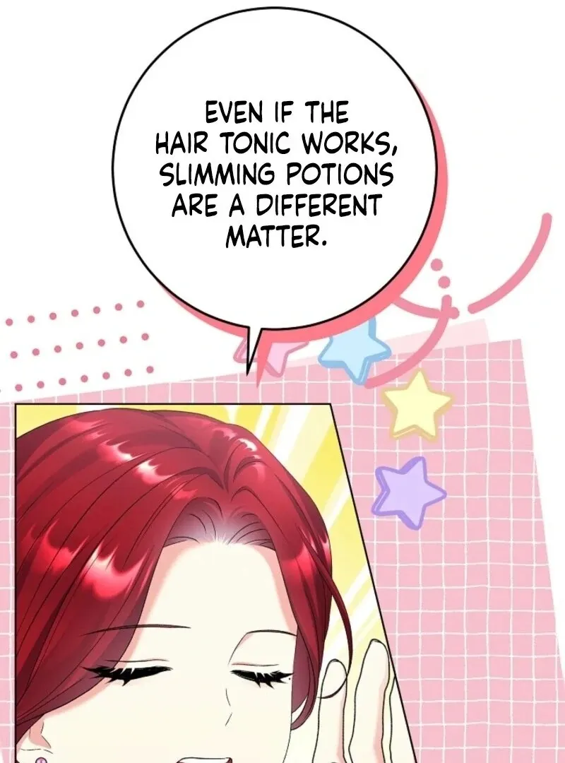 Read Celeb Lady Manga Online