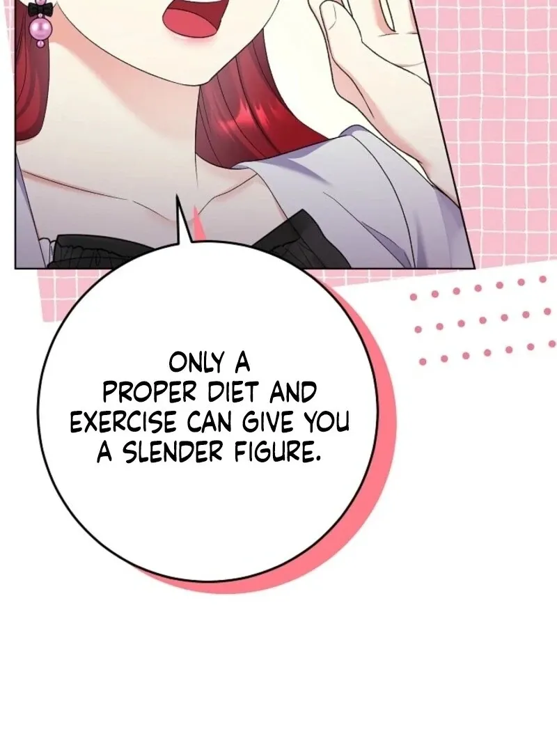 Read Celeb Lady Manga Online