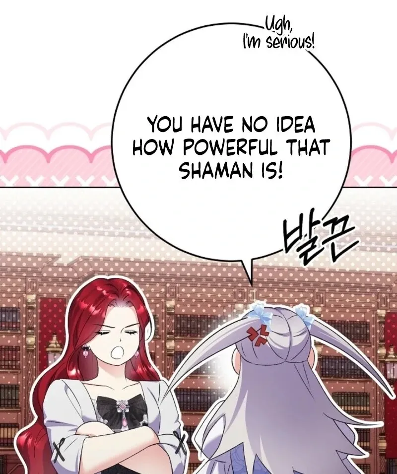 Read Celeb Lady Manga Online