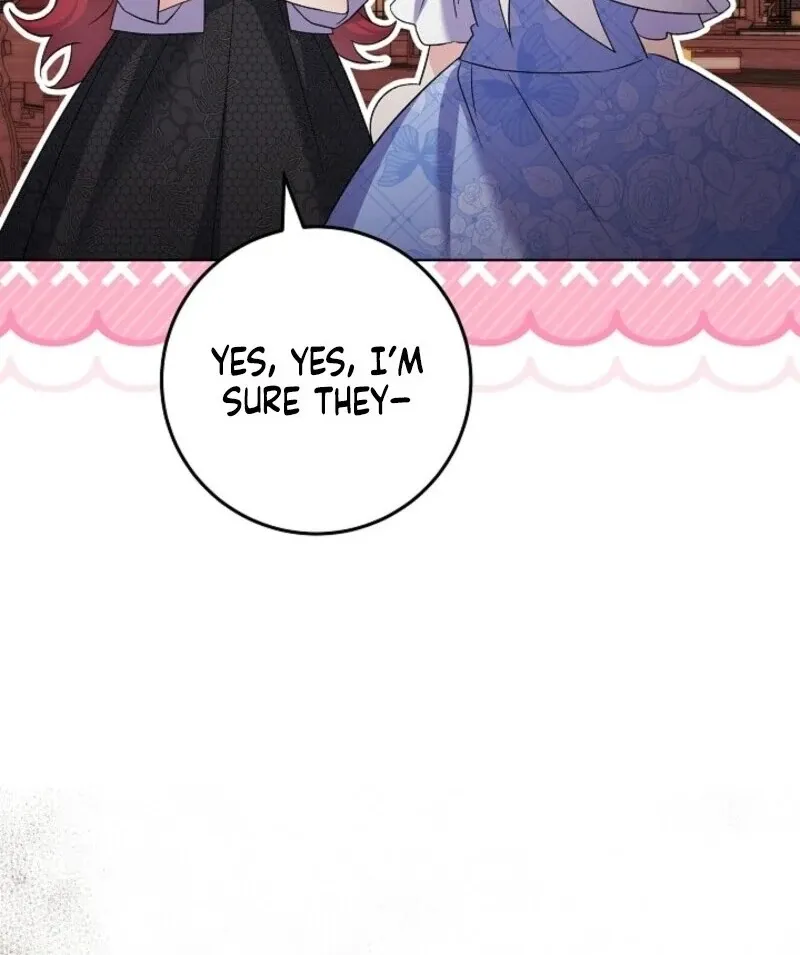 Read Celeb Lady Manga Online