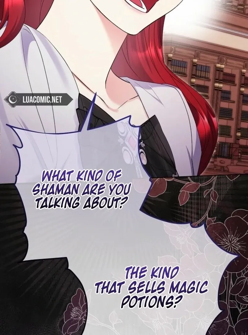 Read Celeb Lady Manga Online