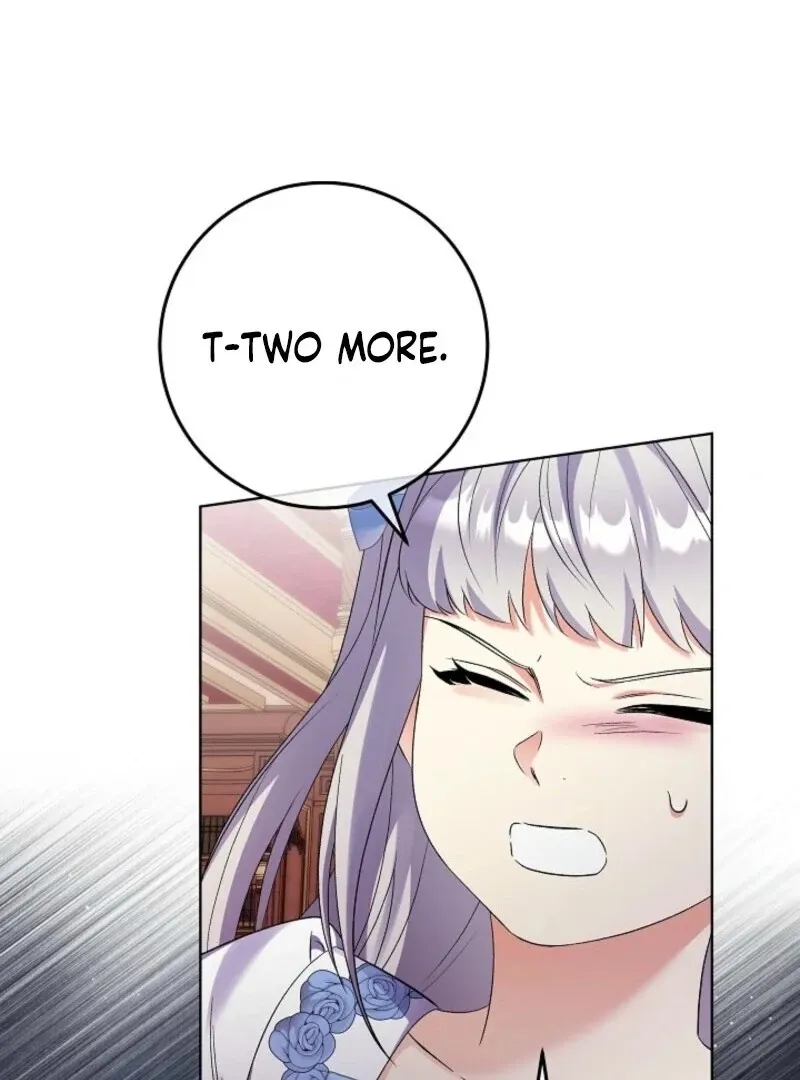 Read Celeb Lady Manga Online