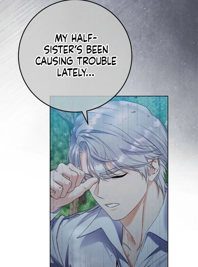 Read Celeb Lady Manga Online