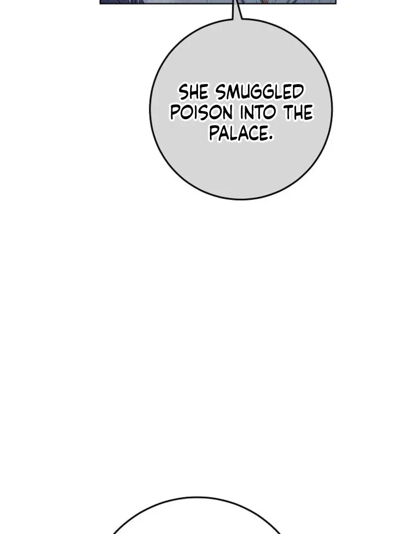 Read Celeb Lady Manga Online