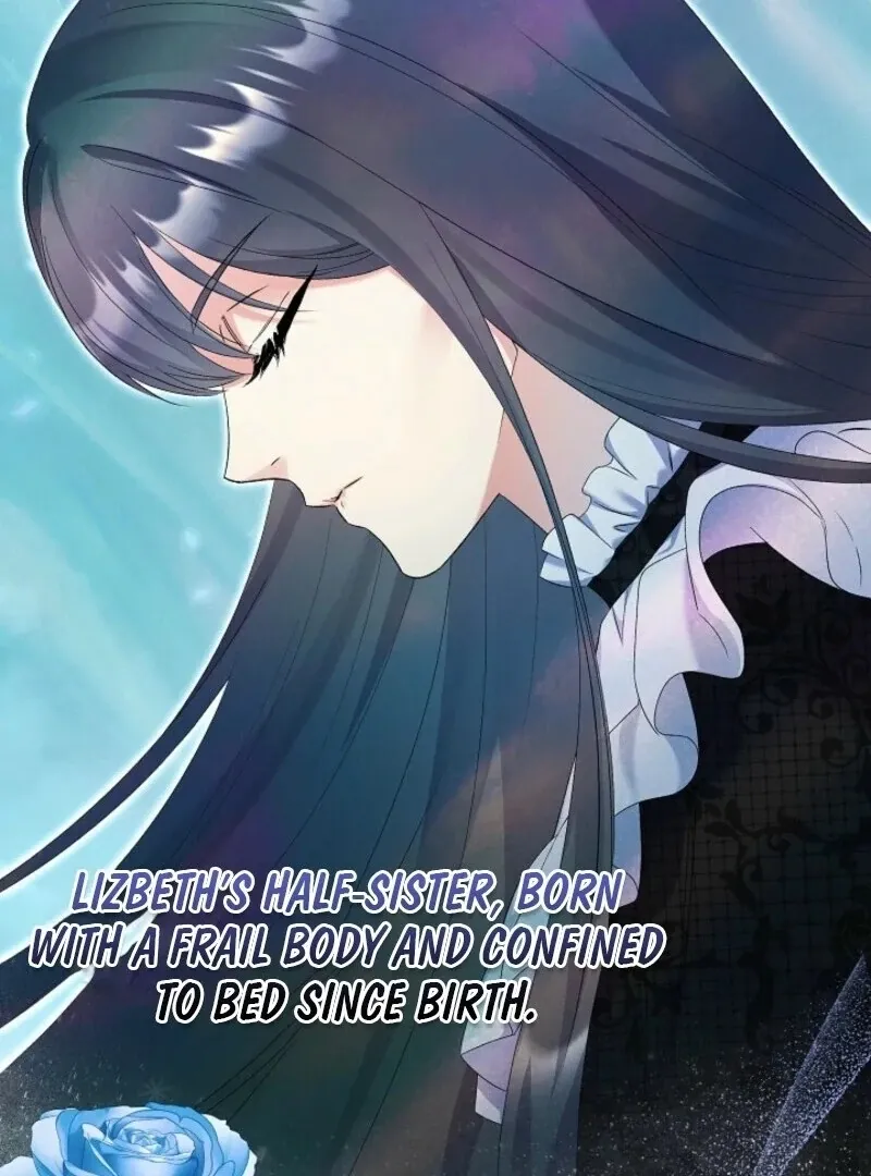 Read Celeb Lady Manga Online