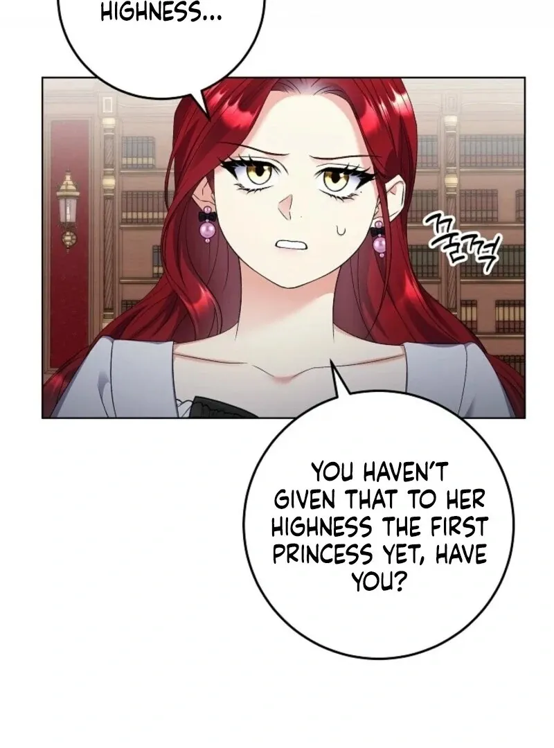 Read Celeb Lady Manga Online