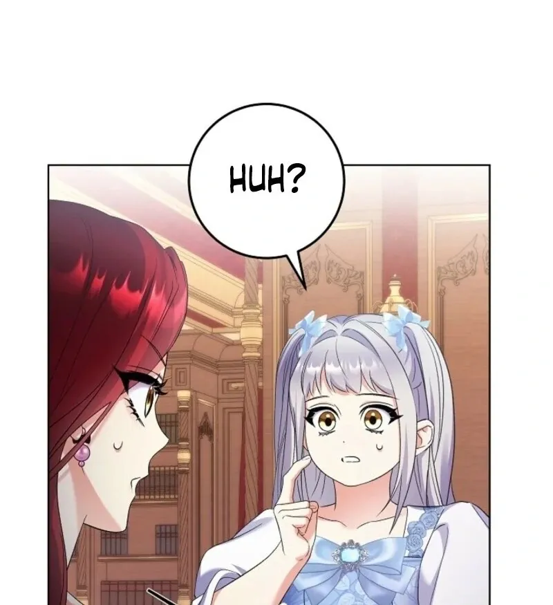 Read Celeb Lady Manga Online