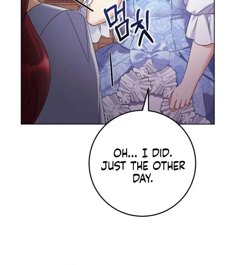 Read Celeb Lady Manga Online