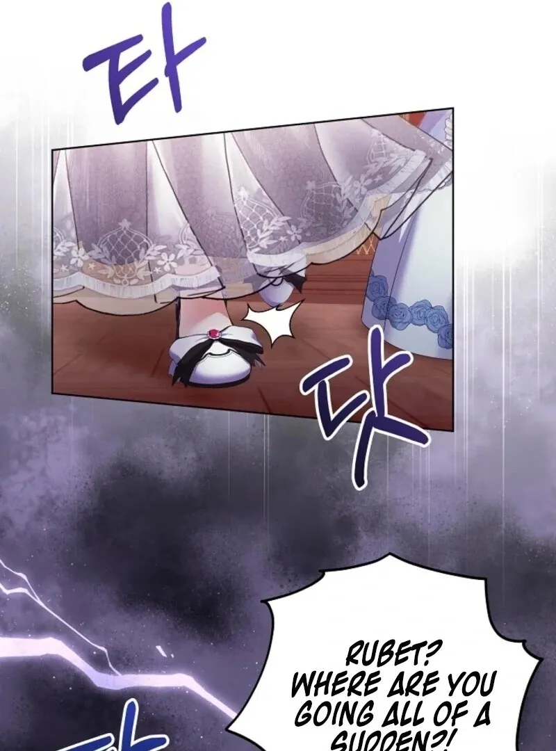 Read Celeb Lady Manga Online