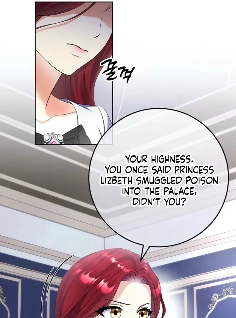 Read Celeb Lady Manga Online