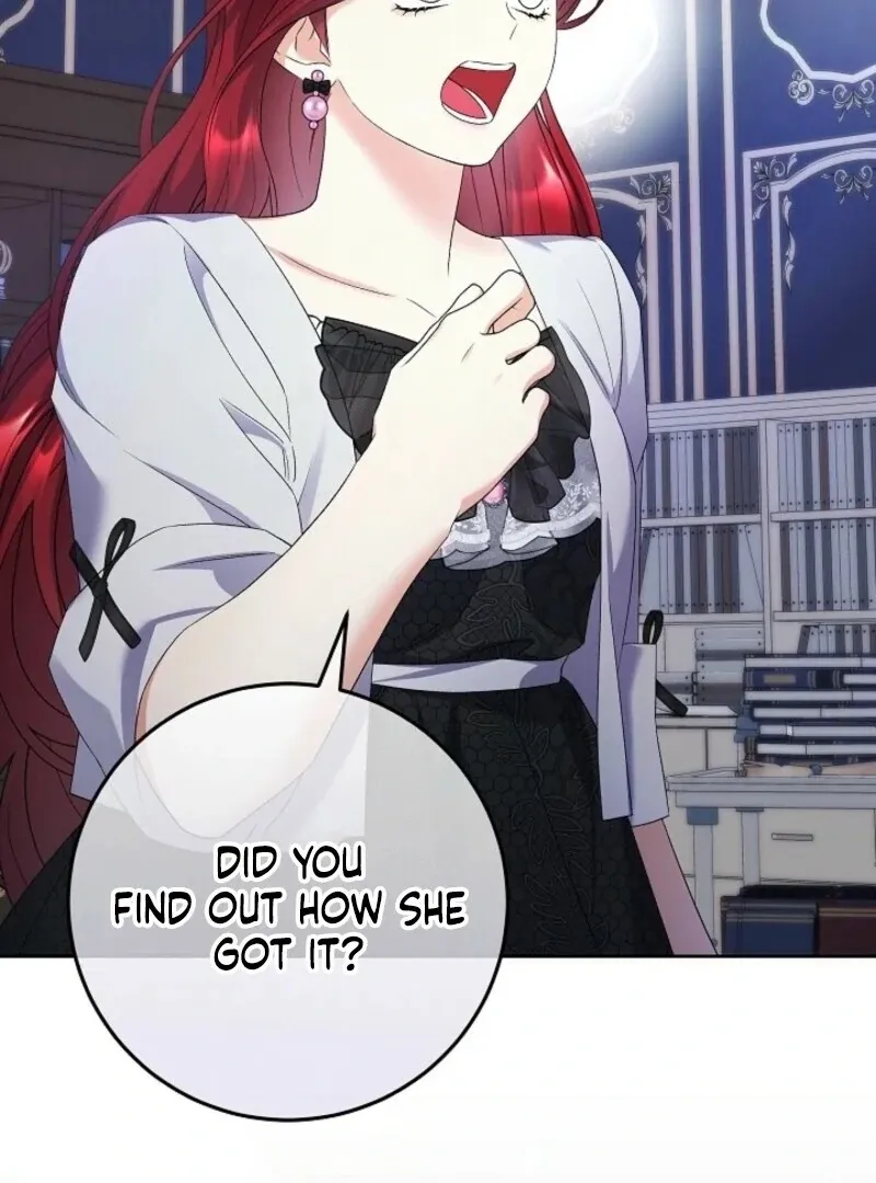 Read Celeb Lady Manga Online